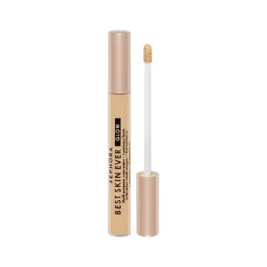 Sephora Collection - BSE Glow Concealer