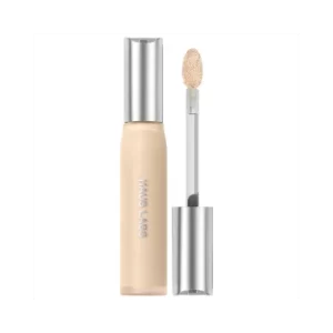 Haus Labs - Triclone Skin Tech Concealer