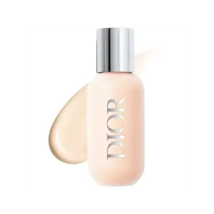 Dior - Backstage Face & Body Foundation