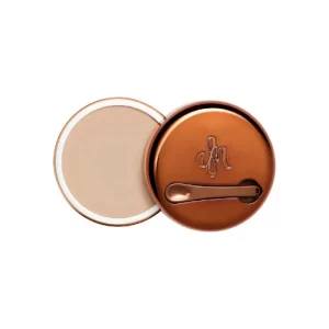 Danessa Myricks - Yummy Skin Blurring Balm