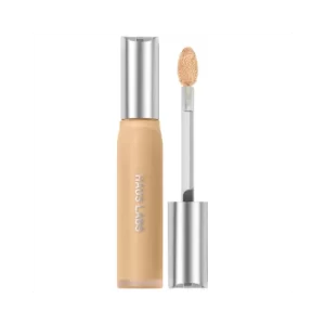 Haus Labs - Triclone Skin Tech Concealer