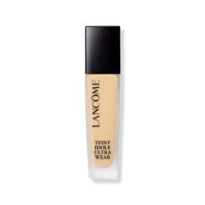 Lancôme - Teint Idole Ultra Wear Foundation