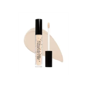 Rituel De Fille - Soft Sorcery Serum Concealer