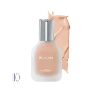 Haus Labs - Triclone Skin Tech Foundation