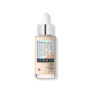 Maybelline - Super Stay Skin Tint