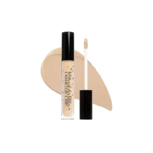 Rituel De Fille - Soft Sorcery Serum Concealer