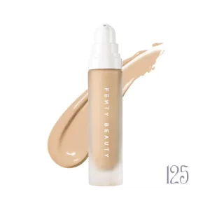 Fenty Beauty - Pro Filt’r Foundation
