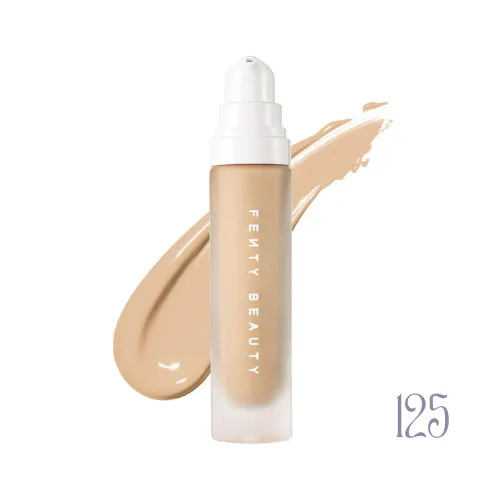 Fenty Beauty - Pro Filt’r Foundation