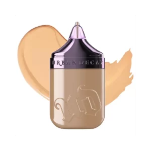 Urban Decay - Face Bond