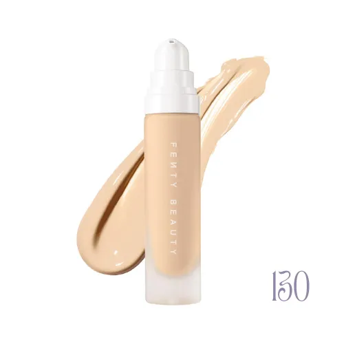 Fenty Beauty - Pro Filt’r Foundation - Image 2