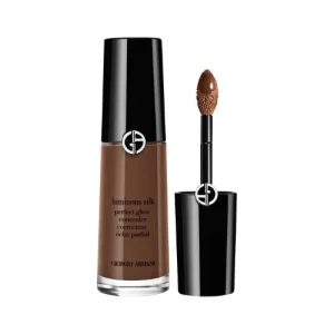 Armani Beauty - Luminous Silk Concealer