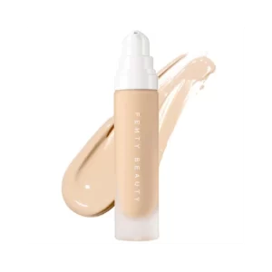 Fenty Beauty - Pro Filt’r Foundation