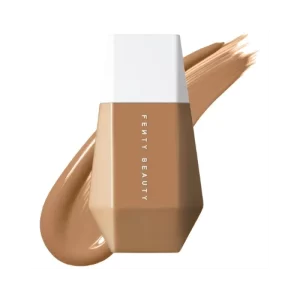 Fenty - Eaze Drop Blurring Skin Tint
