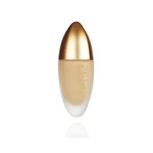 Lisa Eldridge - Seamless Skin Foundation