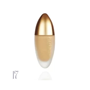 Lisa Eldridge - Seamless Skin Foundation