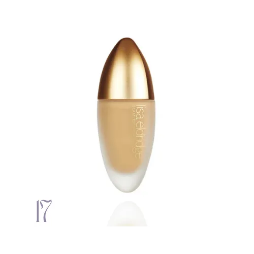 Lisa Eldridge - Seamless Skin Foundation