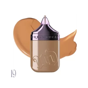 Urban Decay - Face Bond