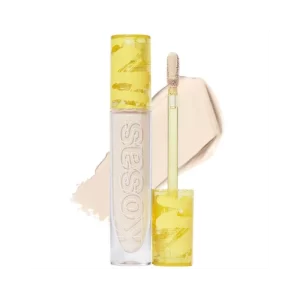 Kosas - Revealer Concealer