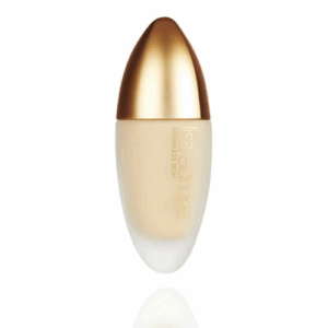 Lisa Eldridge - Seamless Skin Foundation​