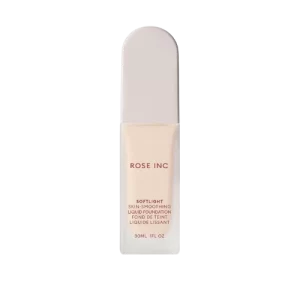 Rose Inc - Softlight Foundation