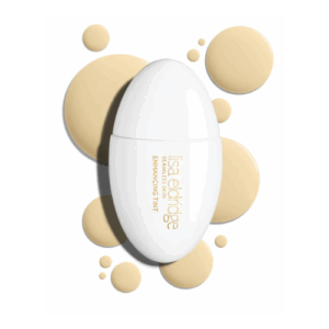Lisa Eldridge - Seamless Skin Tint