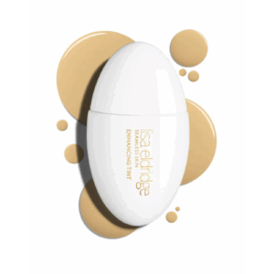 Lisa Eldridge - Seamless Skin Tint
