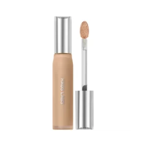 Haus Labs - Triclone Skin Tech Concealer