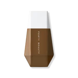 Fenty - Eaze Drop Blurring Skin Tint