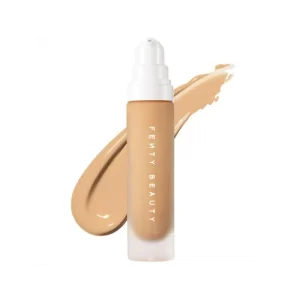 Fenty Beauty - Pro Filt’r Foundation