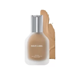 Haus Labs - Triclone Skin Tech Foundation