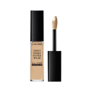 Lancôme - Teint Idole Ultra Concealer
