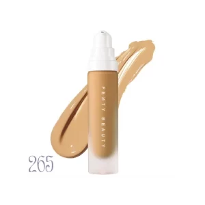 Fenty Beauty - Pro Filt’r Foundation