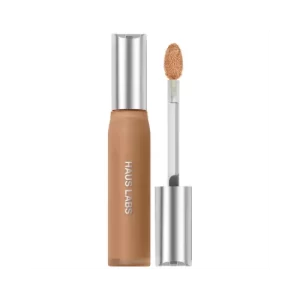 Haus Labs - Triclone Skin Tech Concealer