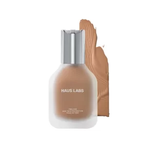 Haus Labs - Triclone Skin Tech Foundation