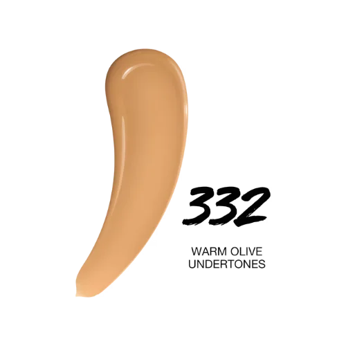 332 (2)