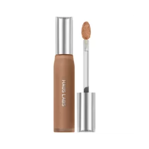 Haus Labs - Triclone Skin Tech Concealer