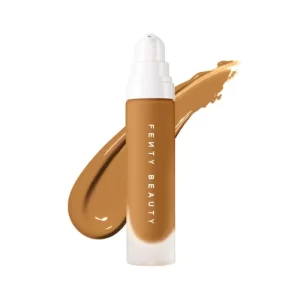 Fenty Beauty - Pro Filt’r Foundation