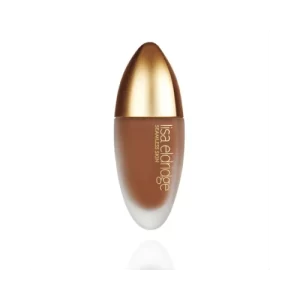 Lisa Eldridge - Seamless Skin Foundation