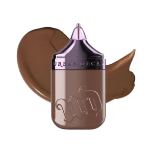 Urban Decay - Face Bond