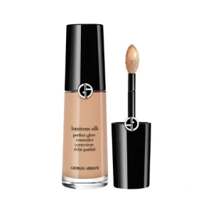 Armani Beauty - Luminous Silk Concealer