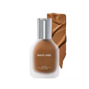 Haus Labs - Triclone Skin Tech Foundation