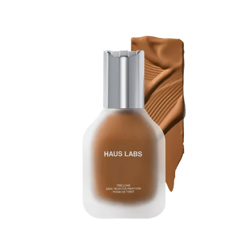 Haus Labs - Triclone Skin Tech Foundation