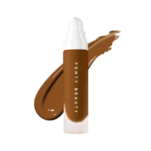 Fenty Beauty - Pro Filt’r Foundation