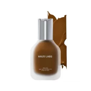 Haus Labs - Triclone Skin Tech Foundation