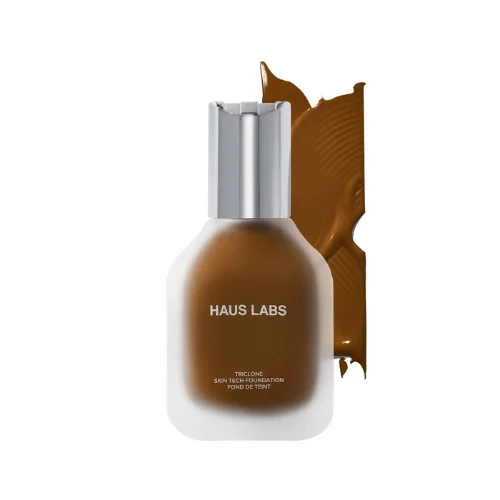 Haus Labs - Triclone Skin Tech Foundation