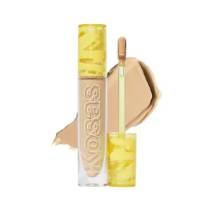 Kosas - Revealer Concealer
