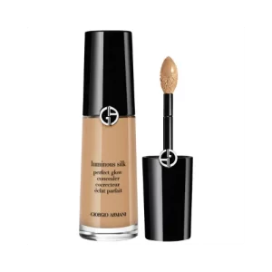 Armani Beauty - Luminous Silk Concealer