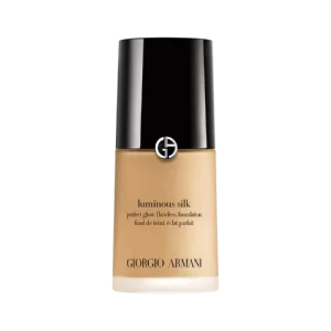 Armani Beauty - Luminous Silk