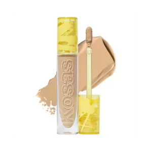 Kosas - Revealer Concealer