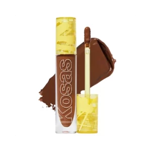 Kosas - Revealer Concealer
